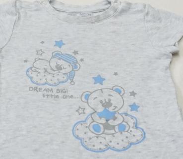 Spieler Gr. 74 von Ergee (2820)